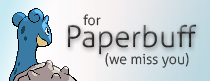[Paperbuff.jpg]